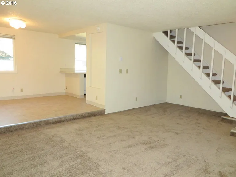 270 54th St #K/L — Photo 2