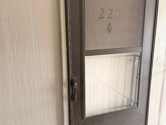 2nd image of 2924 SW Lydia Ave APT 220