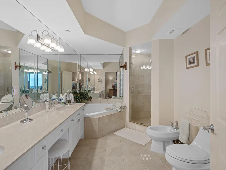 3200 N Ocean Dr #1506 — Photo 8