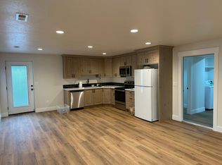 2237 W 1370 N, Clinton, UT 84015