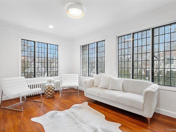 5th image of 75 Fenimore Road