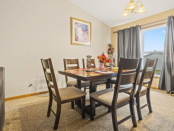 3rd image of 2221 Wittenham Pl Unit 2221