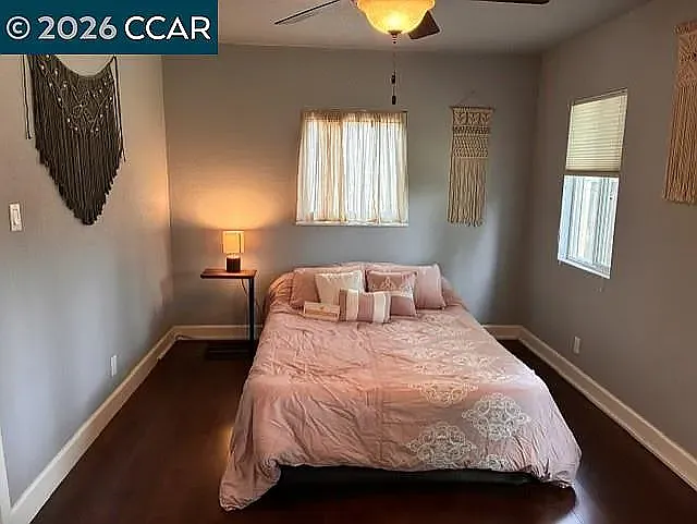 1331 Pear Dr — Photo 23
