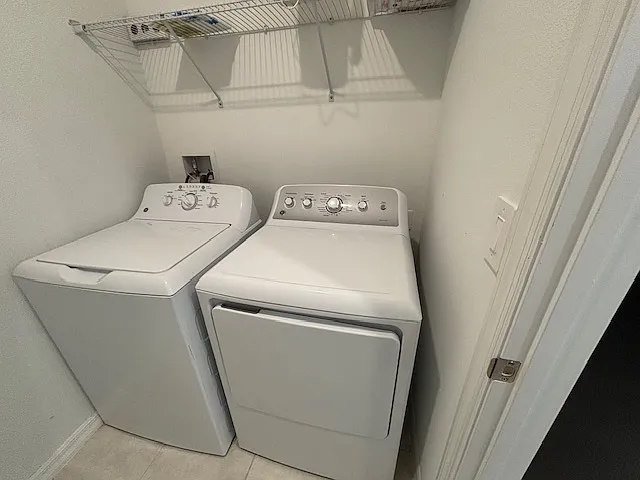 17781 Tawny Malt Pl — Photo 12