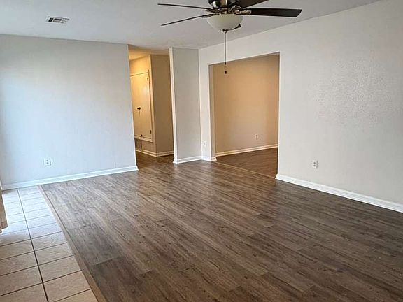 2nd image of 5401 NW King Richard Ave APT B