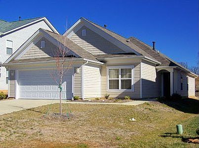 1st image of 4339 Stone Mountain Dr