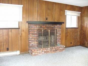 2nd image of 505 Huron St