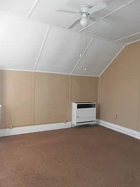 334 Mill St #C — Photo 2