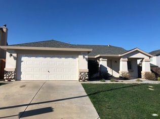 100 Anderson Way, Wheatland, CA
