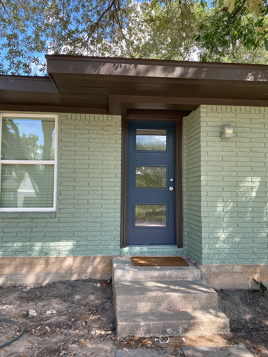 Building Photo - 3806 Oaklawn St