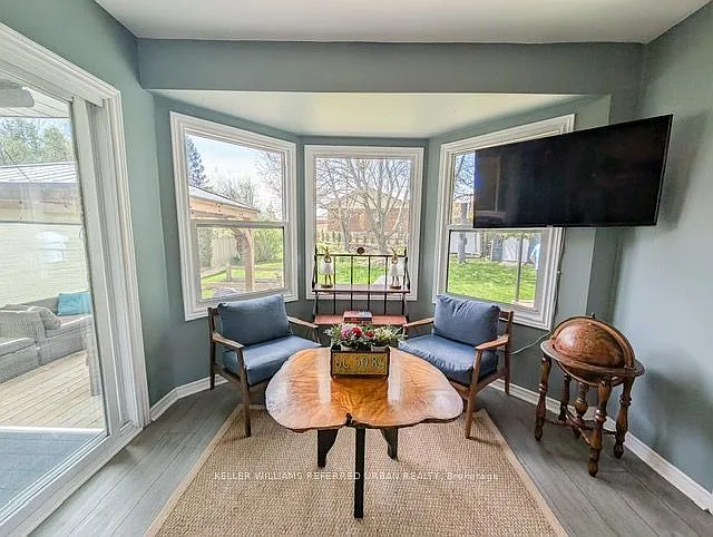 222 Aldred Dr — Photo 4
