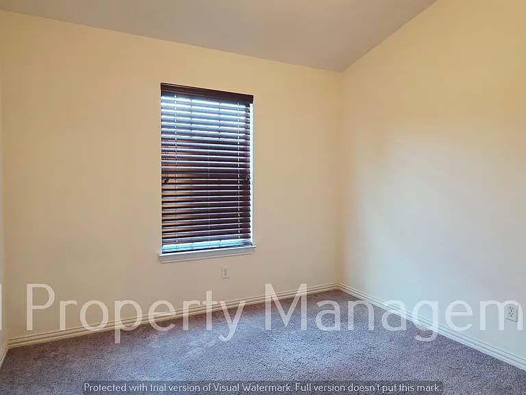 3676 Vienna St — Photo 25