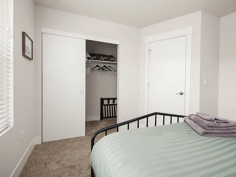 3493 W 63rd Ave — Photo 15