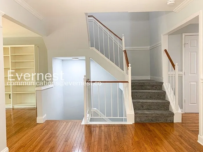 11162 Soldiers Ct — Photo 8