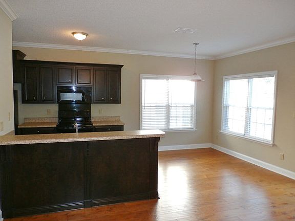 3rd image of 167 Tallassee Trl