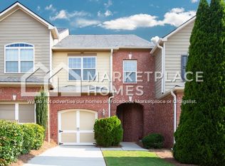 113 Trailside Way, Hiram, GA 30141