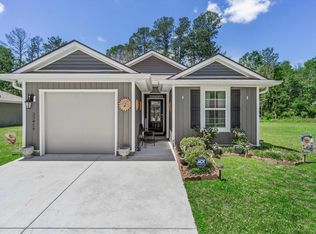 33479 Hyacinth St, Walker, LA 70785