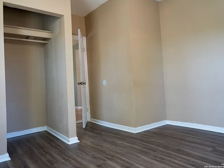 1412 Whitman Ave #2 — Photo 14