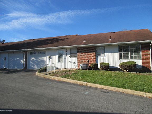 5th image of 554A Sheffield Ct #1001