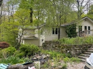 29 Estling Lake Rd, Denville, NJ 07834