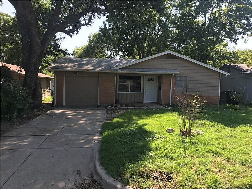 1st image of 4725 Sandage Ave