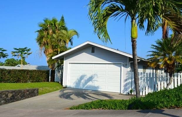 1st image of 76-246 Kanaka St #30A