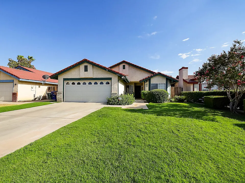 7921 Cold Spray Ct