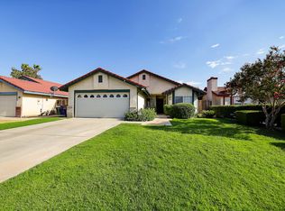 7921 Cold Spray Ct, Bakersfield, CA 93313