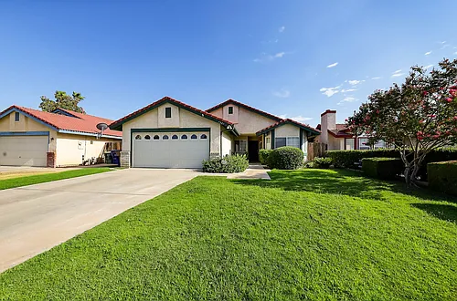 7921 Cold Spray Ct Photo 1