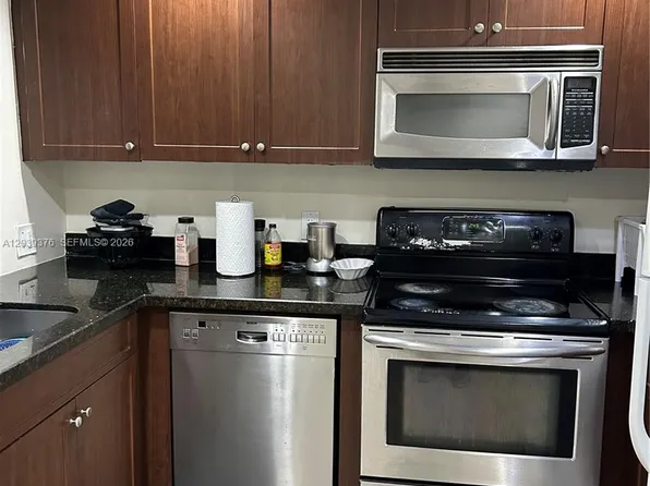 (undisclosed Address), Miami, FL 33181