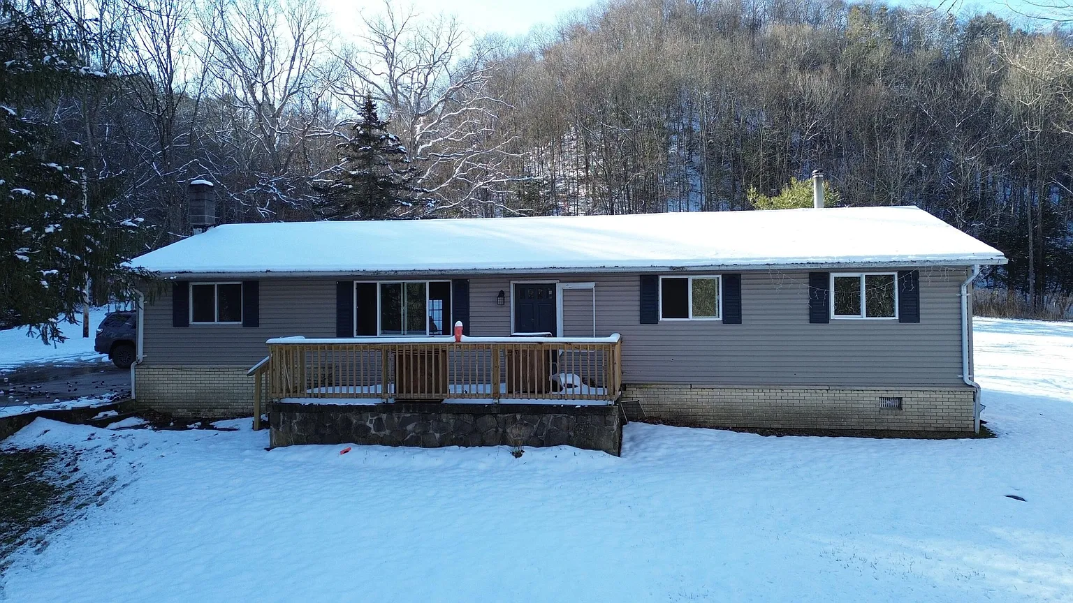 86 Carribean Ln photo 1