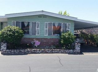 5912 Mallard Ln #234, Citrus Heights, CA