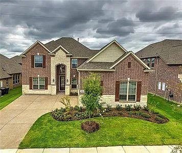 9765 Atlantic Ln — Photo 4