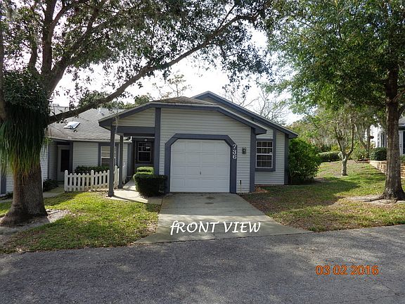 2nd image of 39650 Us Highway 19 N APT 736