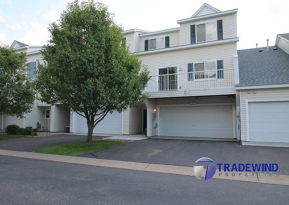 1st image of 3776 Abercrombie Ln
