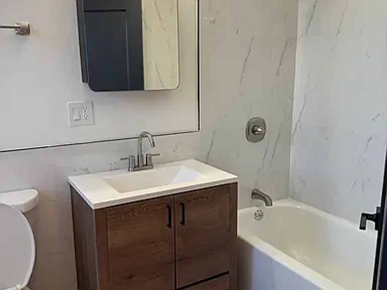 4940 E End Ave #15C — Photo 19