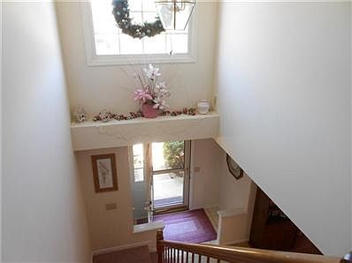 3rd image of 920 S Timber Creek Dr