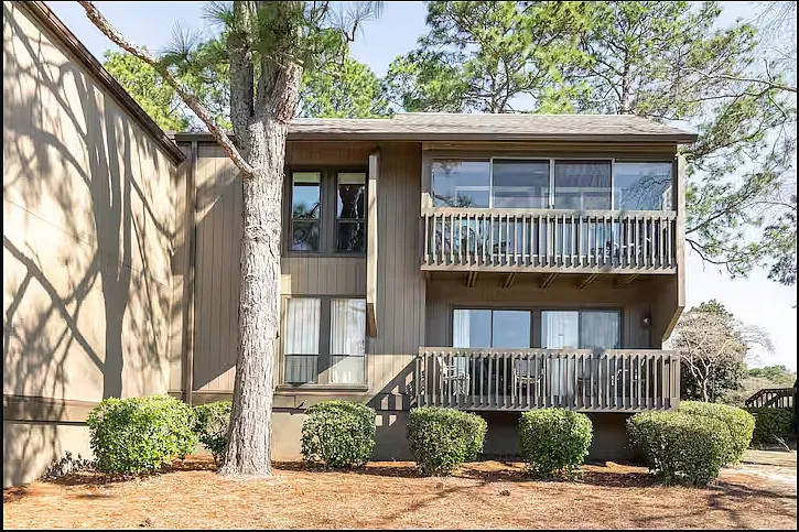 250 Sugar Gum Ln #209 — Photo 18