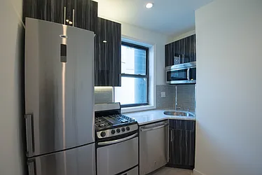 Rented by AD Real Estate Investors