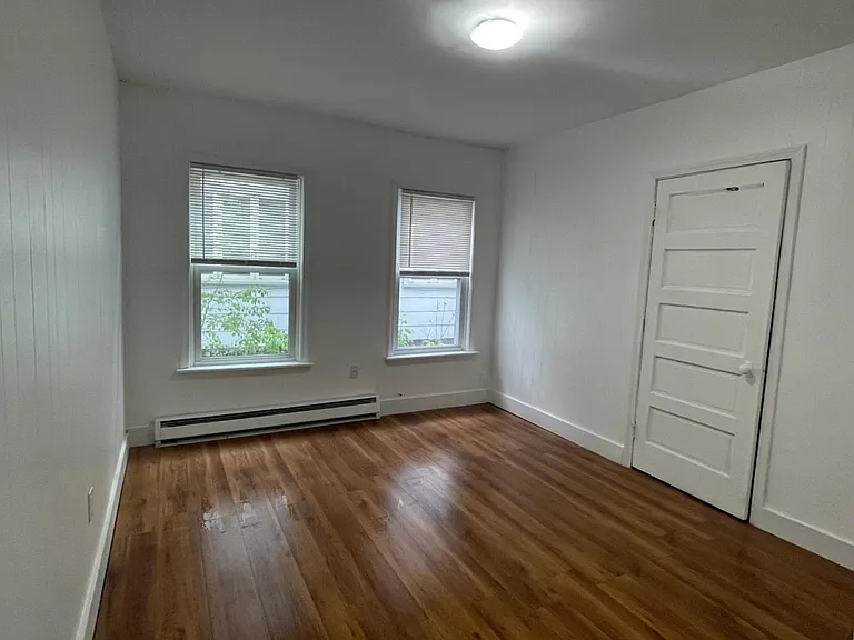 241 Sayles Ave #1 — Photo 11