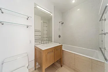Rented by Triumph Property Group
