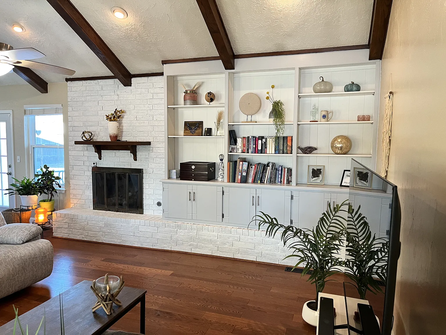 1507 Westwood Road - 1 — Photo 4