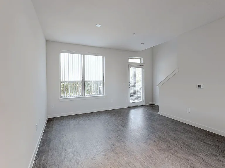The District At Cypress Waters - Parson's Green — Photo 158