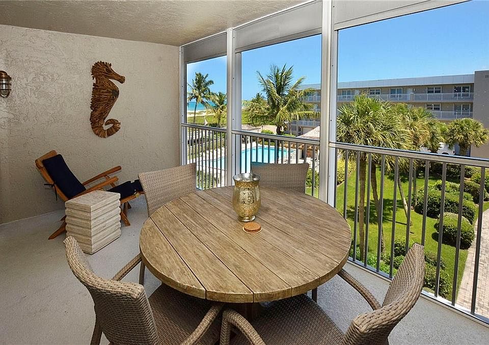1st image of 1536 Ocean Dr