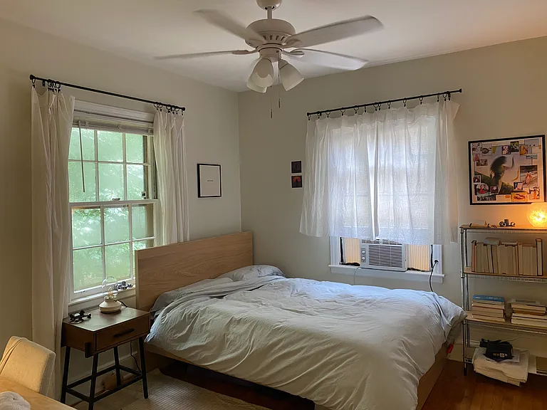 234 N Dotger Ave — Photo 10