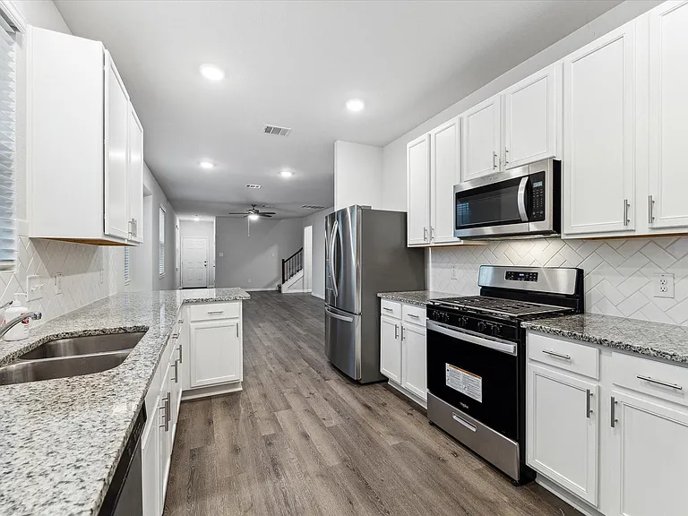 24627 Porta Borsari Dr — Photo 3