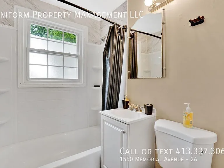 1550 Memorial Ave #2A — Photo 20