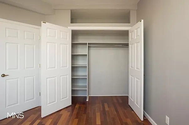 Rented by MNS | media 23