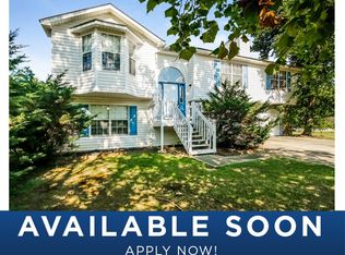 900 Westgard Ct, Douglasville, GA 30134