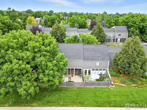 593 West St, Louisville, CO 80027